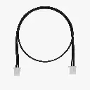 SAA003 AMS cable 05.webp