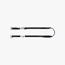 SAA003 AMS cable 04.webp