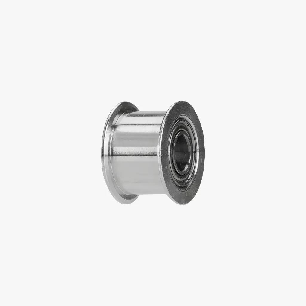 Idler Pulley 01.webp