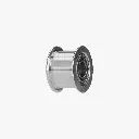 Idler Pulley 01.webp