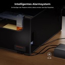 xTool Safety Set V1.5 - Feuerschutz Set