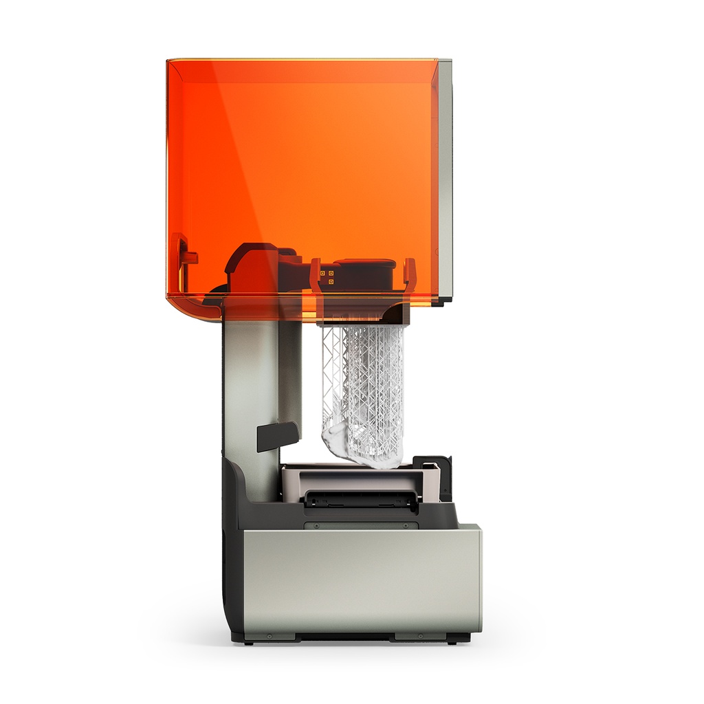 Formlabs Form 4 Premium Package