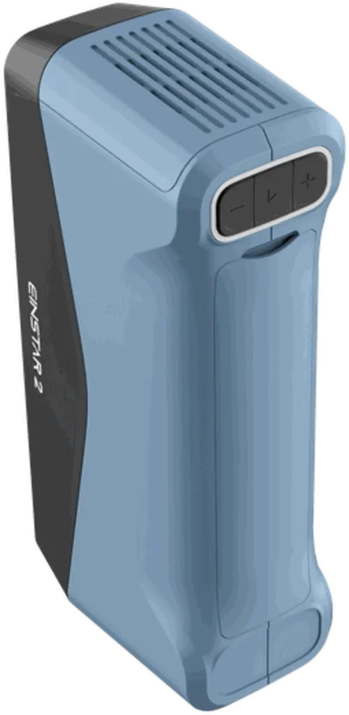 shining-3d-einstar-2-3Dmensionals - back side.webp