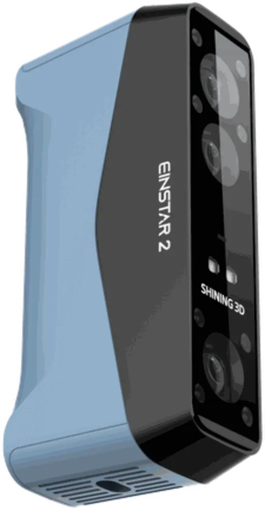 shining-3d-einstar-2-3Dmensionals - below.webp