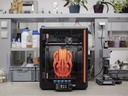 Prusa Core One