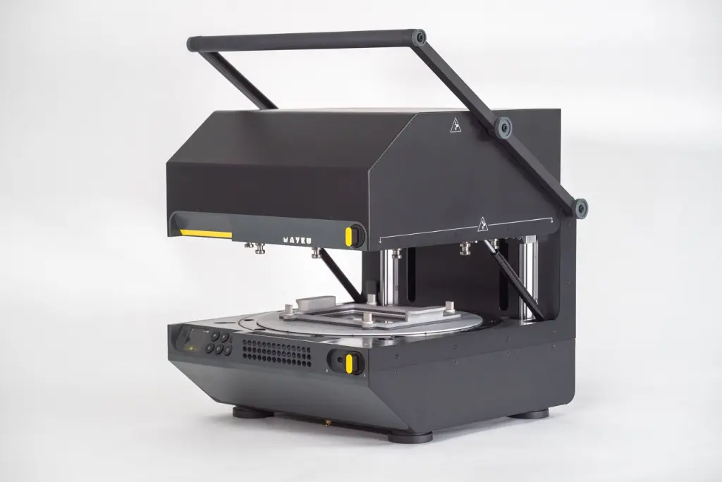 Multiplier iso with reducing plate Groß.webp