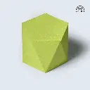 [PSUBB00019] Bambu Lab Support für PA - PET.webp