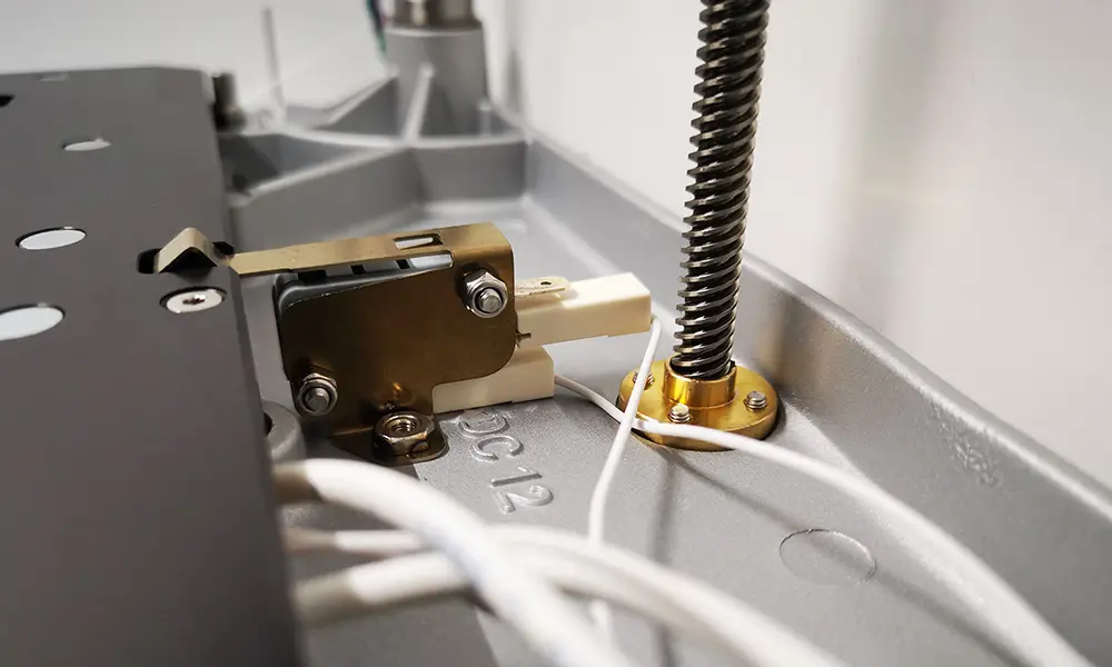 234606 - Build plate detection sensor (visual).webp