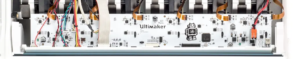 80-220729 - Material Station mainboard (3).webp