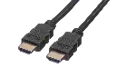 80-216700 - HDMI Cable (S Series).webp