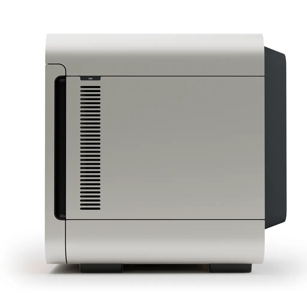 Form Cure L V2_light background_024_STORE.webp