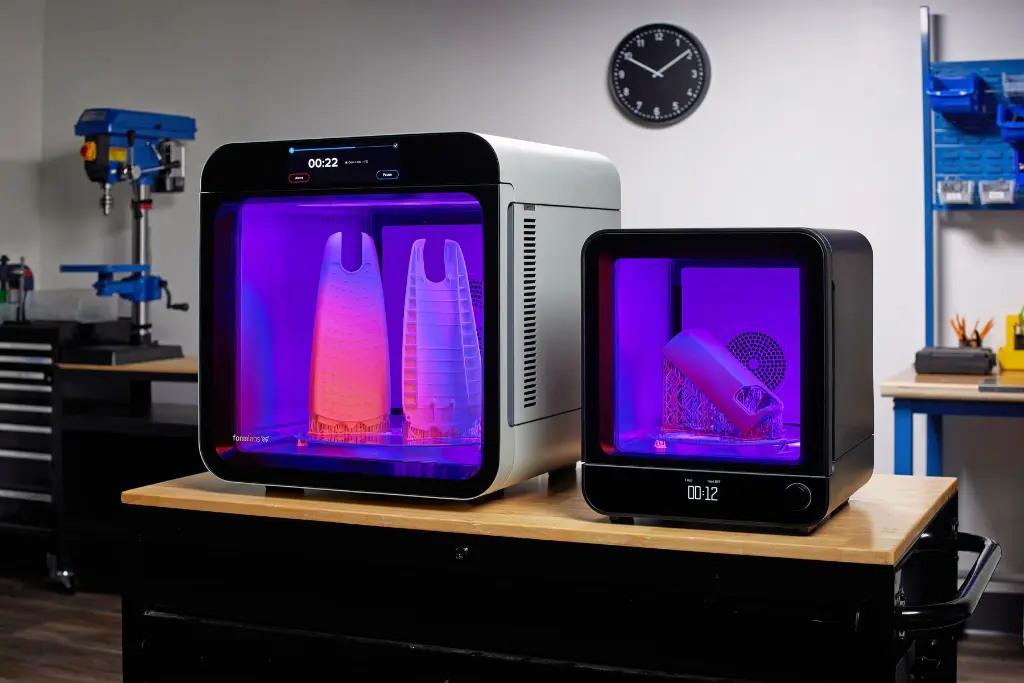 Optimized_For_Web_JPEG-Formlabs 2025_Form Cure L V2_001.webp