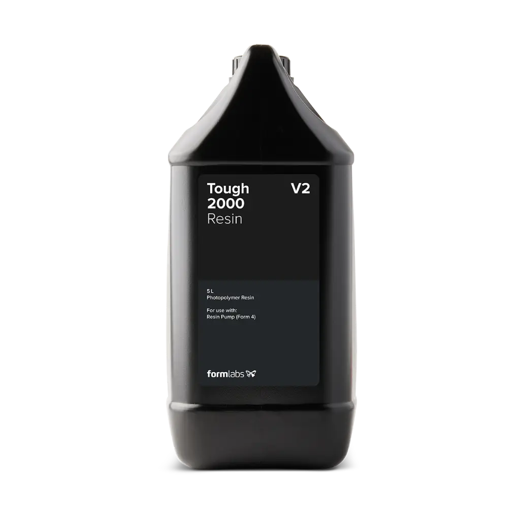 F45L_Tough 2000 V2_01_STORE.webp