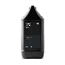 F45L_Tough 2000 V2_01_STORE.webp