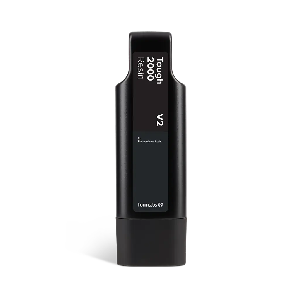 F41L_TOUGH 2000 V2_01_STORE.webp