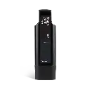 F41L_TOUGH 2000 V2_01_STORE.webp