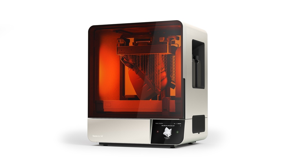 Formlabs Form 4L Complete Package