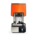 Formlabs Form 4 Premium Package