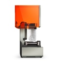 Formlabs Form 4 Premium Package