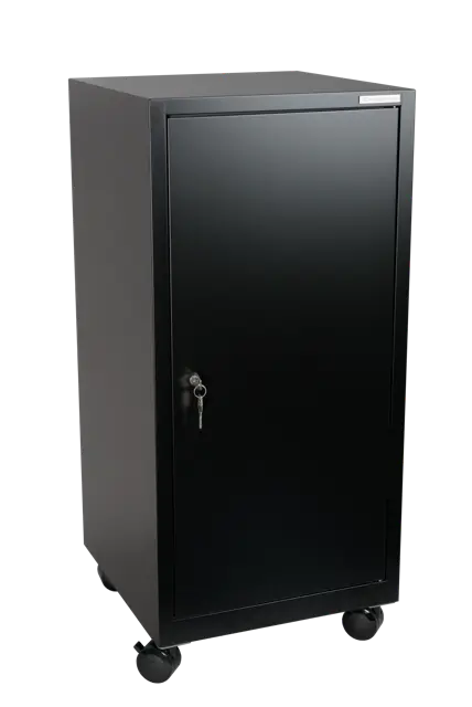 Mittel (Unterschrank_persp_closed).webp