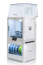 UltiMaker S6 Pro Bundle