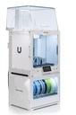 UltiMaker S6 Pro Bundle