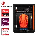 Prusa Core one + prizes Groß.webp
