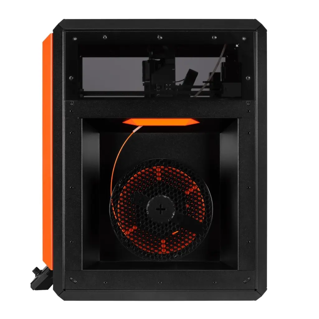 Prusa Core one + back Groß.webp
