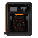 Prusa Core one + back Groß.webp