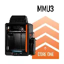 MMU für COre One.webp