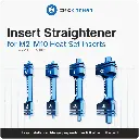 Insert-Straightener_SET_M8-M10_1.webp