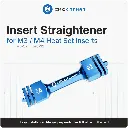 Insert-Straightener_M3-M4_1.webp