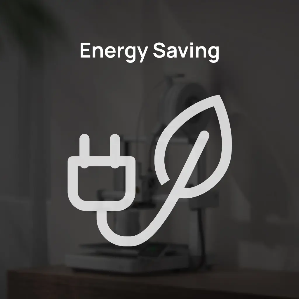 Energy_Saving_MO.webp