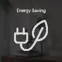 Energy_Saving_MO.webp