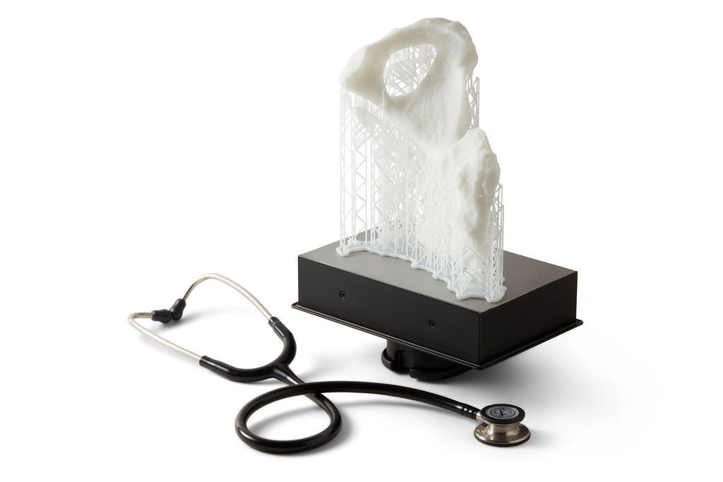 Formlabs Form 4B Complete Medical Package