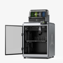 Creality K2 Plus Combo High Speed 3D Drucker