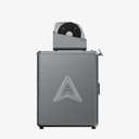 Creality K2 Plus Combo High Speed 3D Drucker