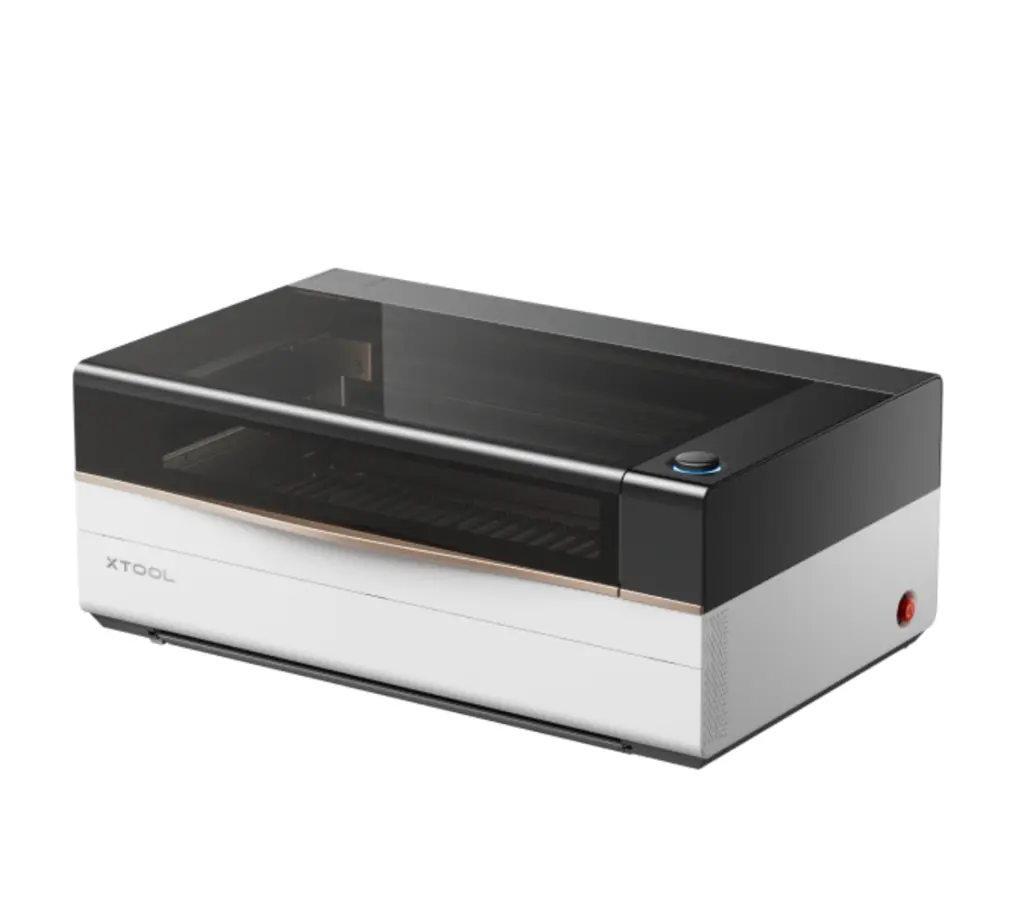 xtool-p3.webp