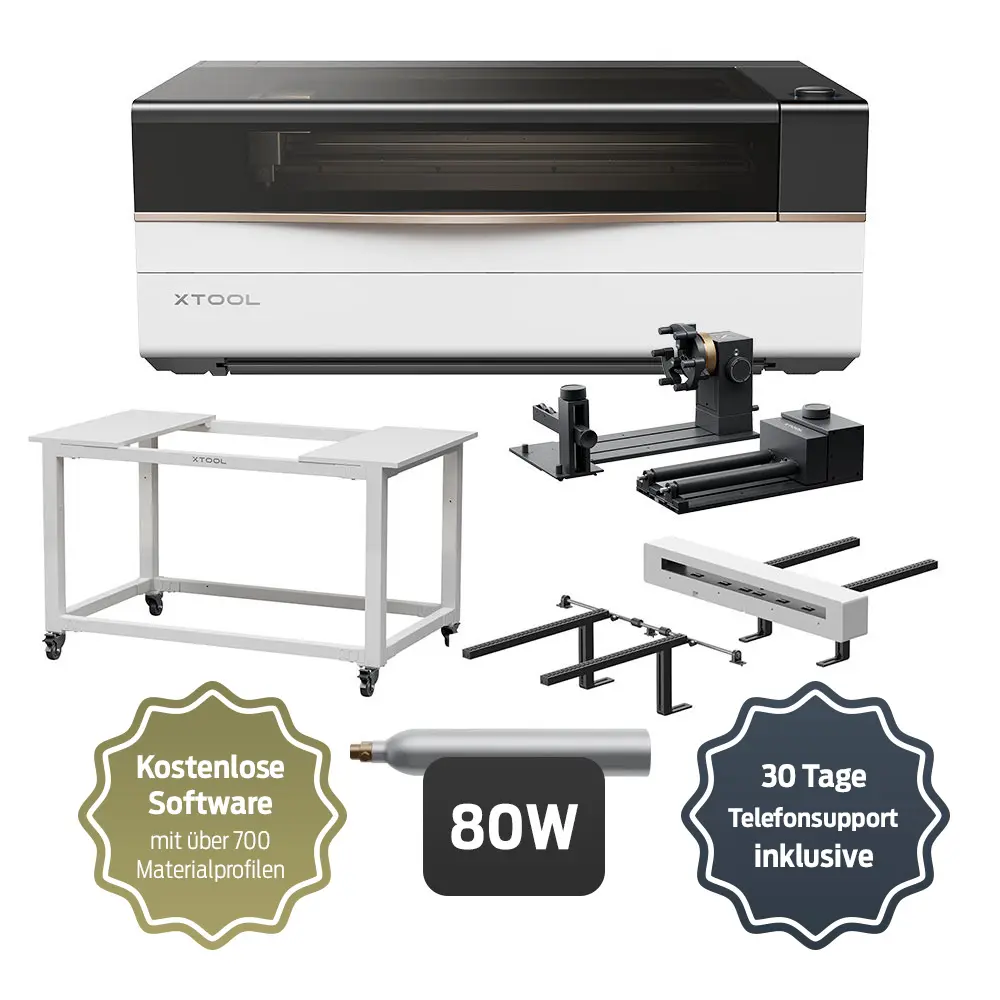 xTool-P3-80W-Versatile-Bundle.webp