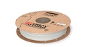 StoneFil-Concrete-175-500g.jpg