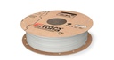 ApolloX-Light-Grey-175-750g.jpg