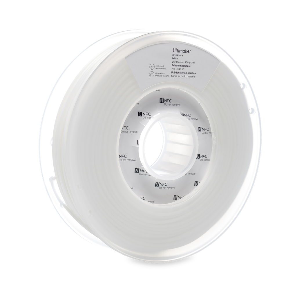 Ultimaker-breakaway-support-filament-spool1-3dmensionals.png