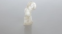 BASF-Ultracur3D-ST45_06.jpg