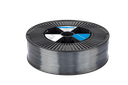 Ultrafuse-PET-Natural-Translucent-4500g-170310002258.png