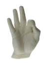 PolyMax-PLA-print_08.png