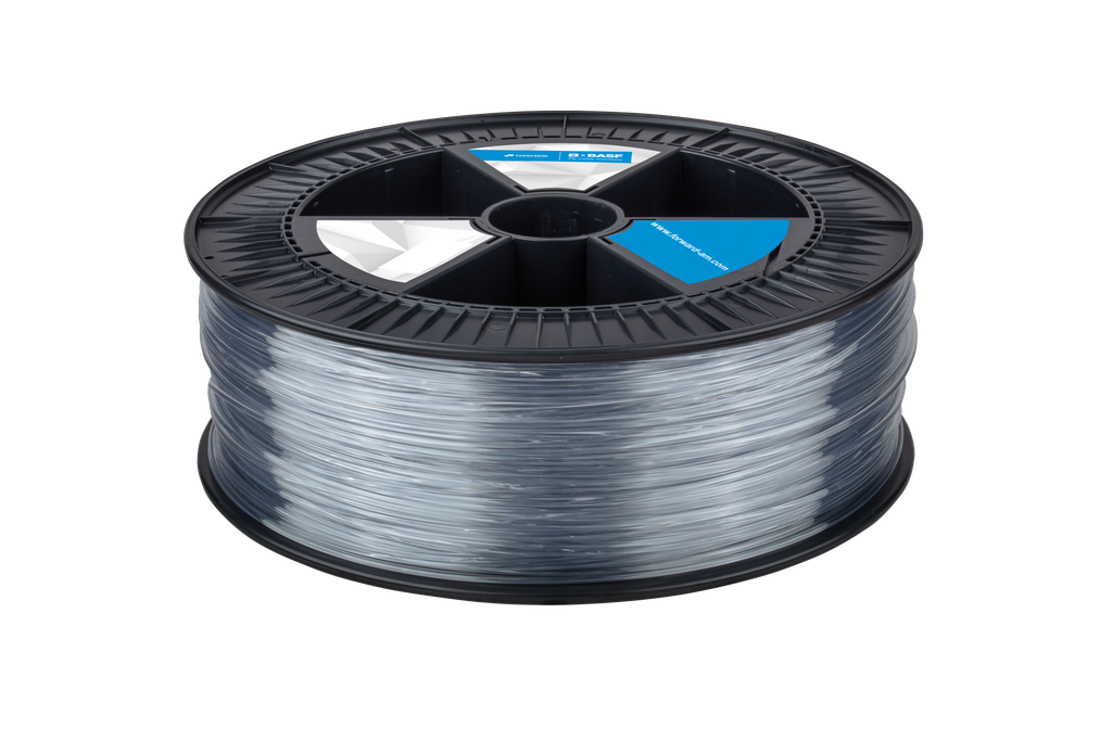Ultrafuse-PET-Natural-Translucent-2500g-181201000153.png