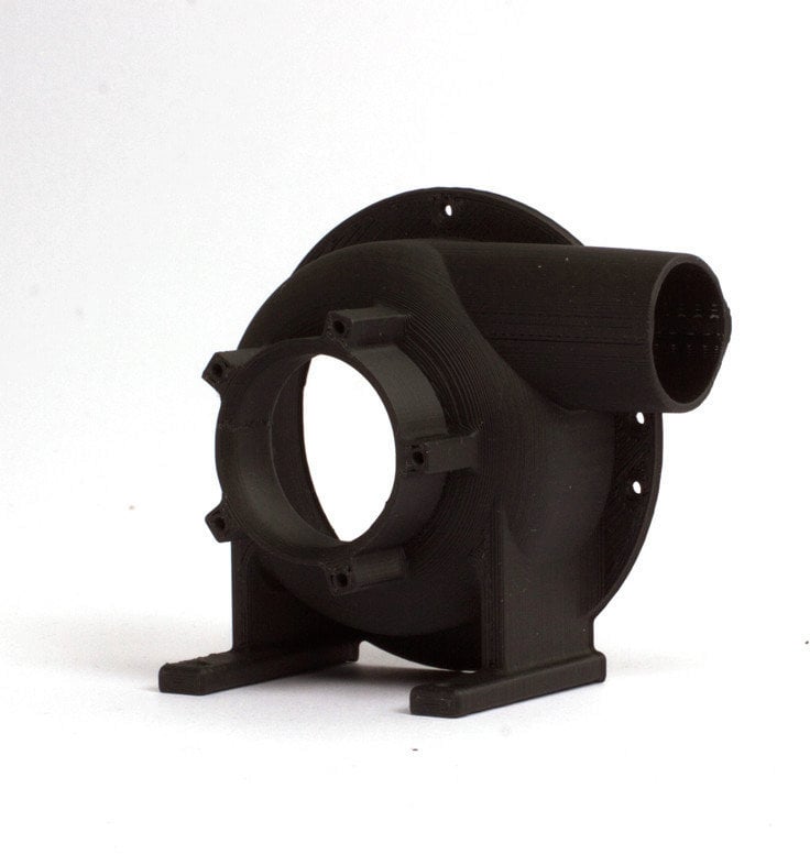 extrudr-green-tec-schwarz-filament-3dmensionals1-2.jpg