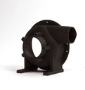 extrudr-green-tec-schwarz-filament-3dmensionals1-2.jpg