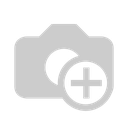 900-Impeller-Up-Black_1200px.png
