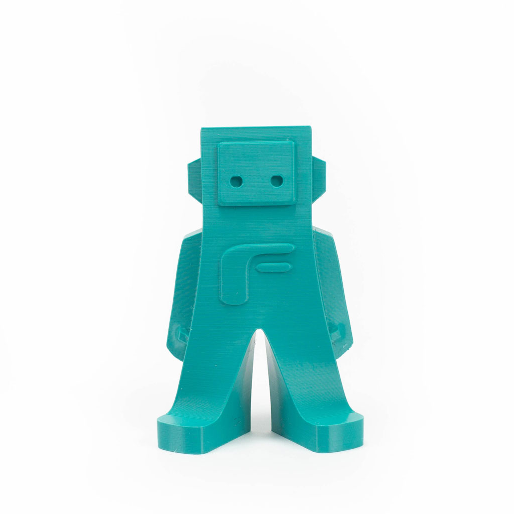 formfutura-easyfilepla-turquoiseblue-fil.jpg